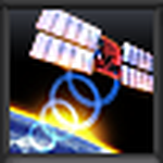 Comsat Tech